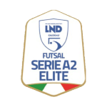 Serie A2 Elite