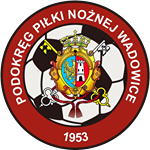 Klasa Okręgowa - Wadowice