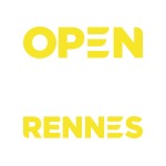 Rennes, France