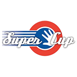 Super Cup, Women