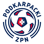 U16 I. Liga Wojewódzka Kobiet - Podkarpacka