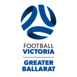 FV Greater Ballarat League 2