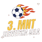 Malonogmetni turnir Sesvetska Sela, Group F