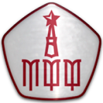 MFF President's Cup - Group B