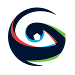 EHF Euro, Qualification Group 6