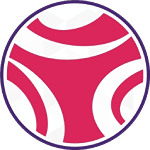 Superliga, Women