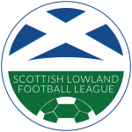 Scottish Lowlands Development League