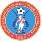 Kütahya 1. Amatör Ligi