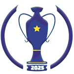 U17 Copa FAF Revela, Feminino