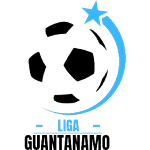 Liga Guantánamo