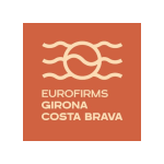 Girona, Spain, Qualifying