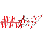 2e Ligue AVF/2. Liga WFV