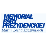 Kozerki, Poland, Doubles