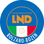Coppa Provincia Alto Adige - Landespokal