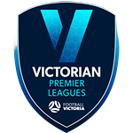 NPL Victoria U23