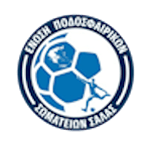 Futsal League - Group A