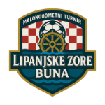Grupa A