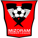 Mizoram Premier League