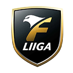 F-Liiga, Playoffs