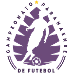 U15 Paranaense, Feminino