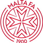 Maltese Women's League