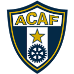 Copa da Cidade SJC - ACAF