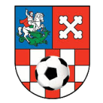Druga ŽNL Bjelovarsko-bilogorska