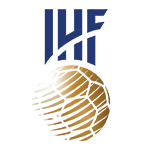 Int. Friendly Games