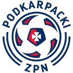 Klasa B - Rzeszów