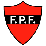 Paraibano, Feminino