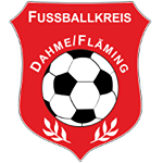 Kreispokal Dahme/Fläming