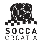 Socca PH, Group B