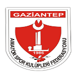 Gaziantep 1. Amatör Ligi