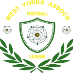 West Yorkshire Premier Division