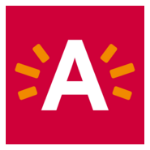 Antwerpen - 4de Provinciale B