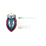 Eksumsa League