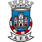 A.F. Santarém 2ª Divisão - Série A