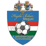 Hajdú-Bihar Vármegyei I.osztály