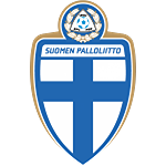 Kolmonen, Western Group 1