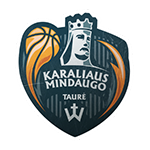 King Mindaugas Cup
