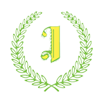 Isthmian League, South East Division