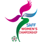 SAFF Women's Championship, Group A