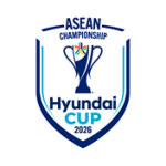 ASEAN Championship, Group A