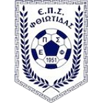 A EPS Fthiotidas