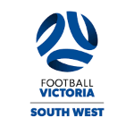 FV South-West League 1