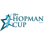 Hopman Cup, Nations Group B