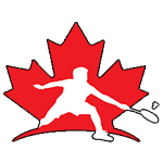 Canada Open, WS