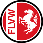 Kreisliga C2 Hagen