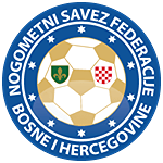 Omladinska liga BiH Juniori - Jug