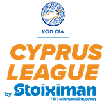 Cyprus League by Stoiximan, Championship group